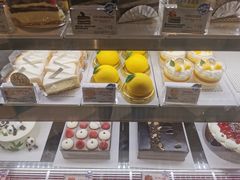 -85度C(常熟海虞店)