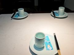 -上地宴·中关村的会客厅(清河高铁站店)