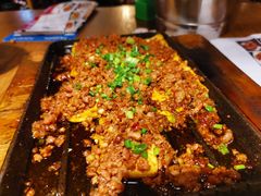 -大融厨·鸡毛店·川菜(果壳里东安湖店)