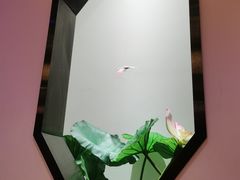 -徽味大班(定慧桥店)