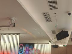 -海底捞火锅(杭州庆春路夜宵主题店)