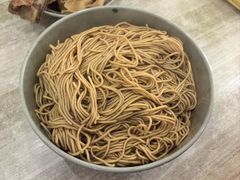 -孙嫂面馆(贡湖店)