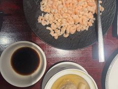 -松鹤楼(山塘街店)