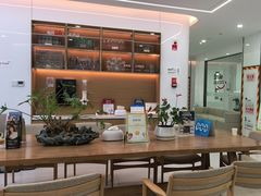 -优诺口腔(华东总院)