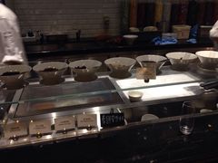 -星汇餐厅(新濠影汇店)