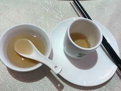 -新粤新疆菜清真餐厅(拱北店)