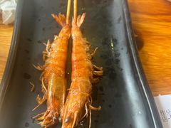 -徐妹串串香(春熙路店)