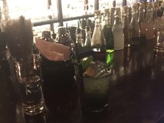-RMK Shochu Bar(三诺店)