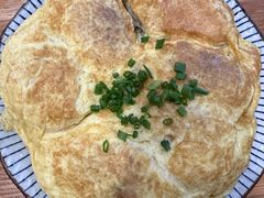 -花悦豆香