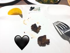 -汉巴味德(乐宾百货店)