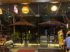 -卢小厨私房菜(长兴店)