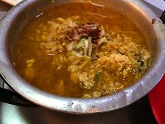-杀猪天·韩国烤肉(总店)