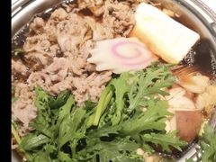 -晴季寿司(活力城店)