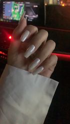 -DAZZLING BEAUTY美甲•美睫专门店