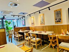 -袁记串串香(喜力博物馆店)