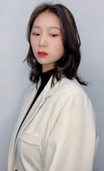 -YESIDO椰岛造型