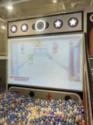 -木马王国(萧山银隆店)