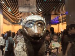 -广西壮族自治区博物馆