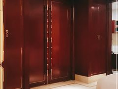 -海州湾会议中心中餐厅