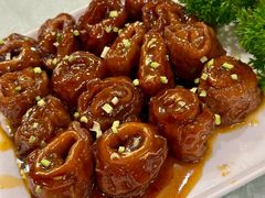 -蓬莱春(芝罘店)