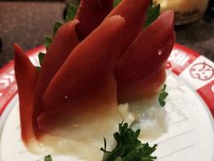 -元气寿司(东方宝泰店)
