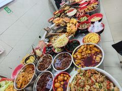 -小吴水煮(羊子巷无任何分店)
