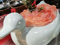 -小王少龙火锅(沙南街店)