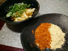 -盖帮鳝鱼串串(东郊记忆店)