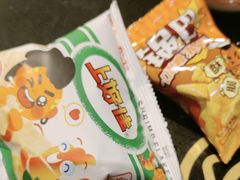 -探鱼·鲜青椒爽麻烤鱼(领展购物广场店)