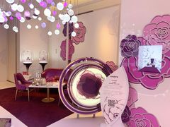 -新世界大丸百货