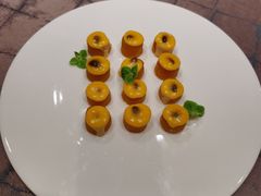 -新光酒家·河豚·海鲜·蟹料理(浦东店)