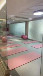 点击看大图 -金月汇月子会所(咸阳世纪大道店)