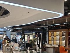 -标准眼镜·蔡司官方授权店(和平路总店)