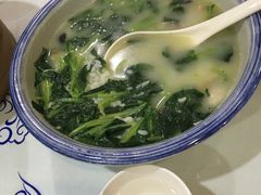 -冶春茶社(珍园店)