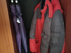 -黄山白云宾馆