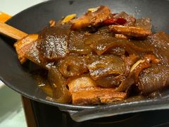 -老雒阳面馆·水席(高新区店)