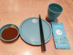 -晴季寿司(红旗街万达店)
