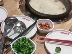 -好彩猪肚鸡(正弘城店)