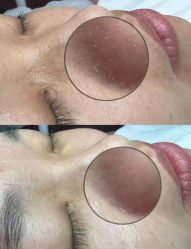 -美愈美肤MEIYU SKIN