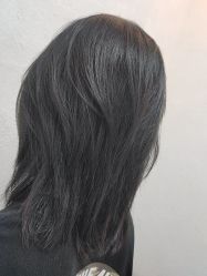 -吉米护肤造型