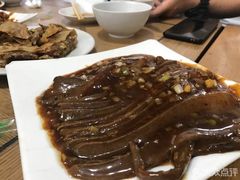 -新月斋(豆瓣胡同店)