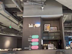 -79号渔船海鲜饭店(龙岗店)