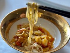 -福1015(愚园路店)