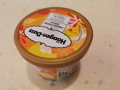 -哈根达斯(赛特奥莱店)