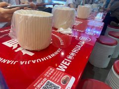 -见味花甲(福田coco park店)