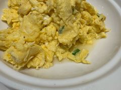 -榆林镇饼屋(福和御园店)