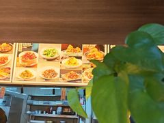 -八大碗·地道东北菜(白塔堡店)