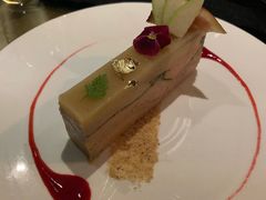 -AZUL by FUEL蓝色·法式酒馆(琶醍店)