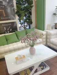 -艺米阳光Hair Salon