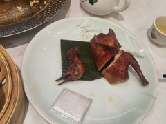 -稻香酒家·35年老字号(侨光店)